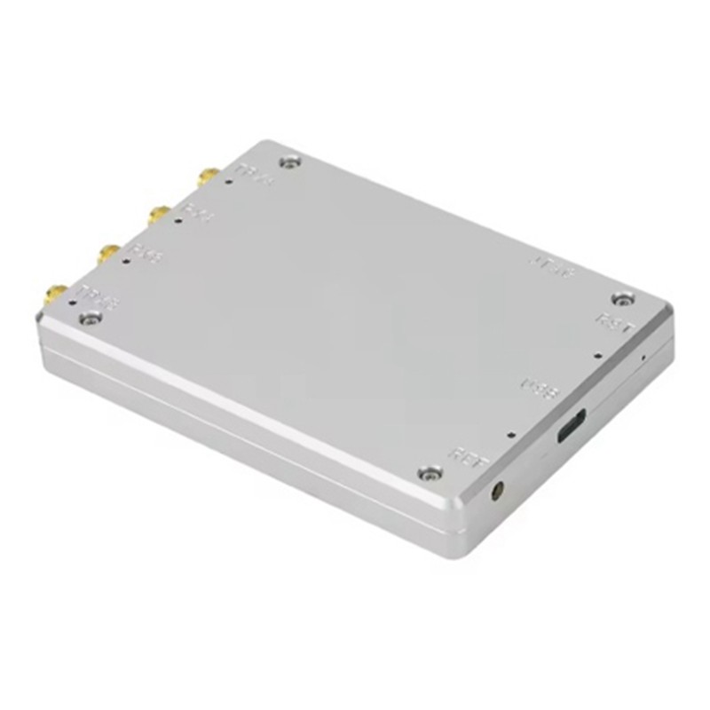 TFORU-Para Hackrf Pluto SDR Co - Sdr Software Defined Radio Hackrf reseña y precio