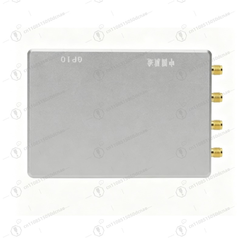 B210 Mini, placa de desarrollo - Sdr Software Defined Radio Hackrf reseña y precio