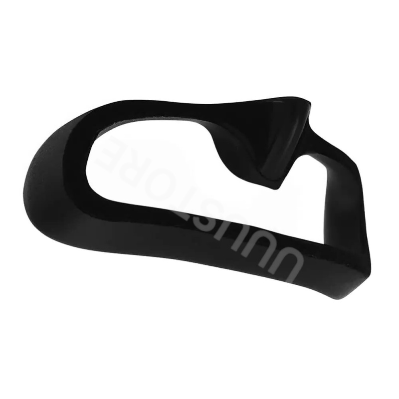 Walksnail-gafas HD Avatar de e - Fpv Goggles Walksnail Avatar Hd reseña y precio