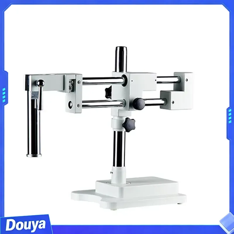 Suministro de fábrica: Microsc - Stereo Trinocular Microscope Pcb reseña y precio