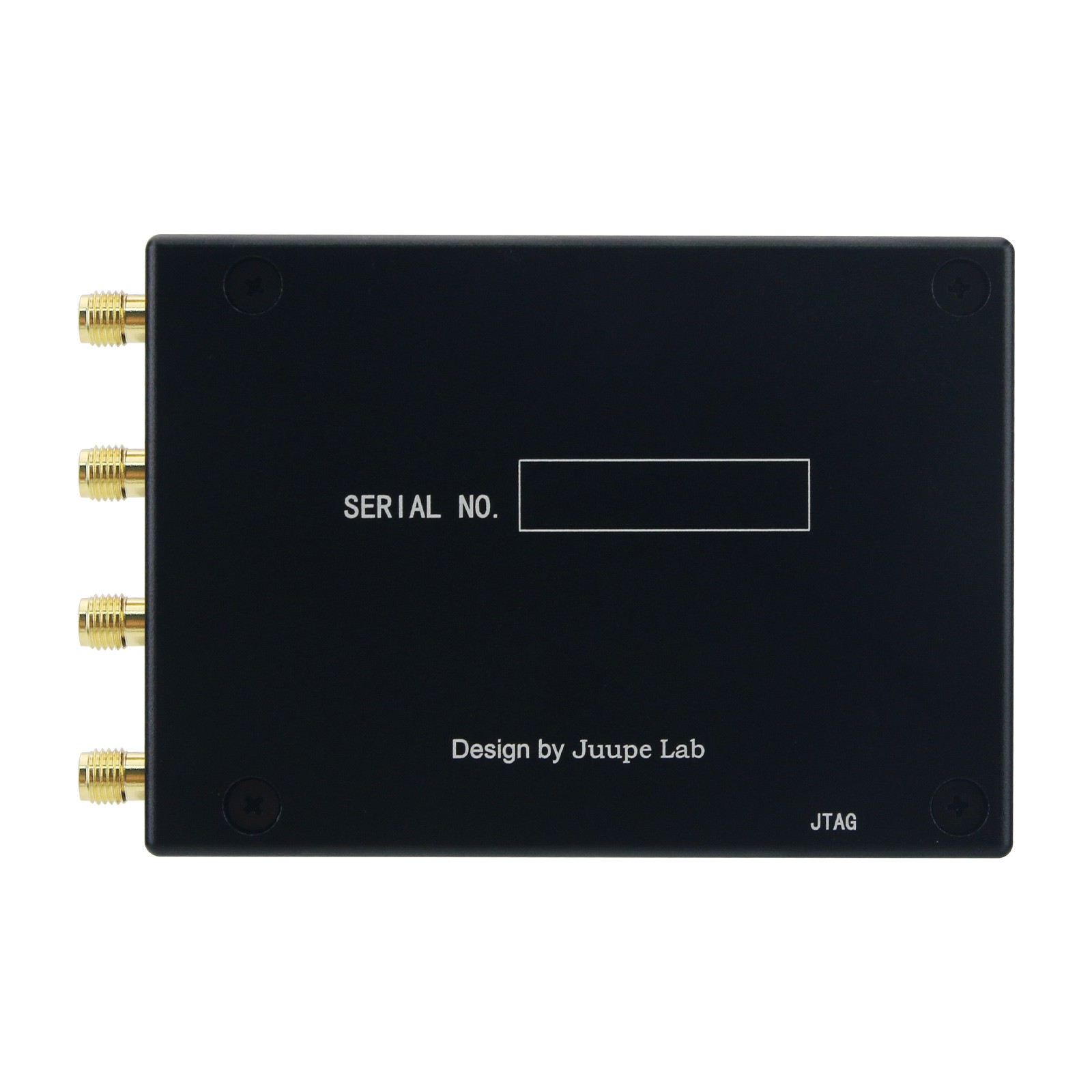 Kit de Desarrollo de Radio Def - Sdr Software Defined Radio Hackrf reseña y precio